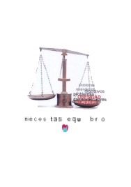 plataforma 2.jpg (5443 bytes)